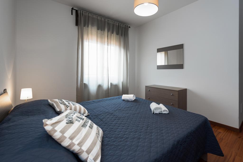 Ortaglia Apartment Torri Del Benaco Luaran gambar